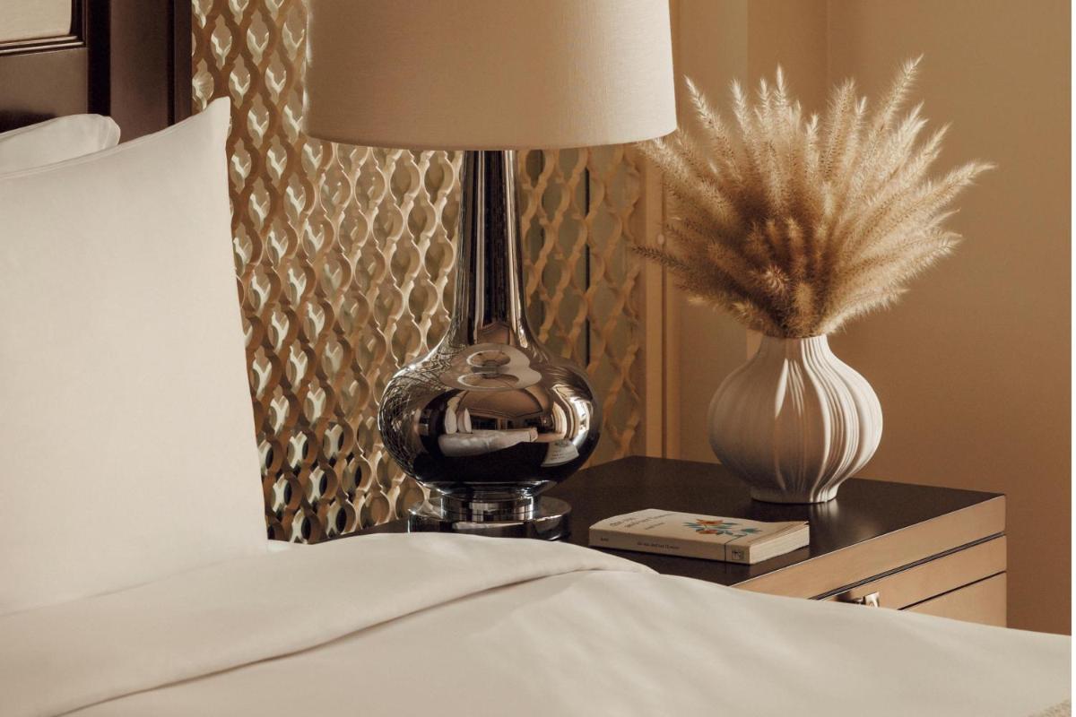 One&Only The Palm Dubai