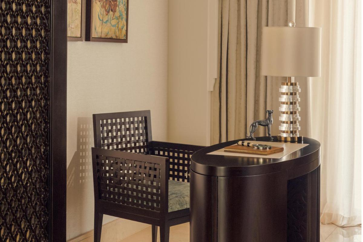 One&Only The Palm Dubai