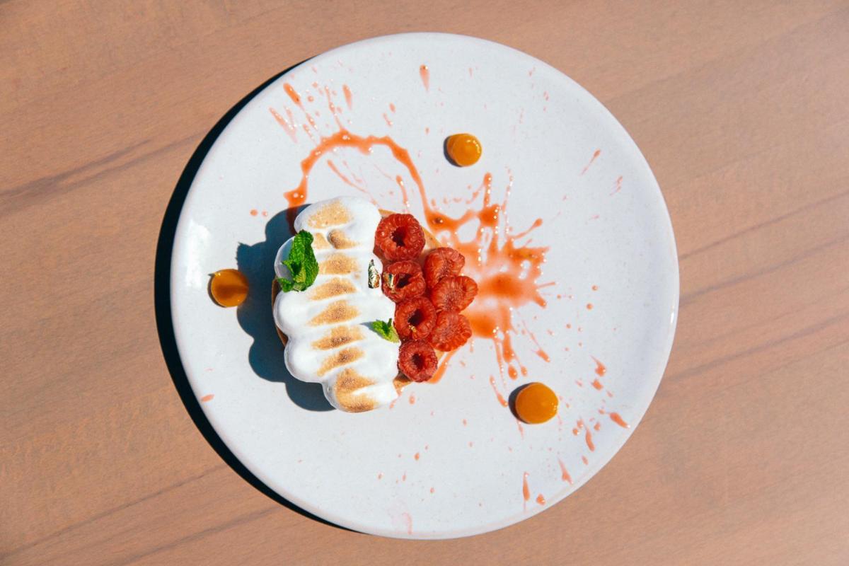 Anamar Destino Mykonos