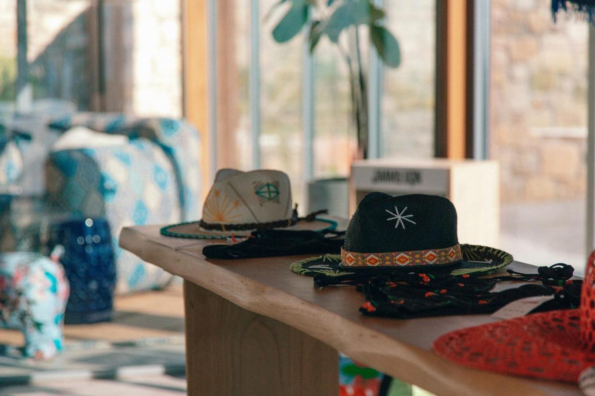 Anamar Destino Mykonos