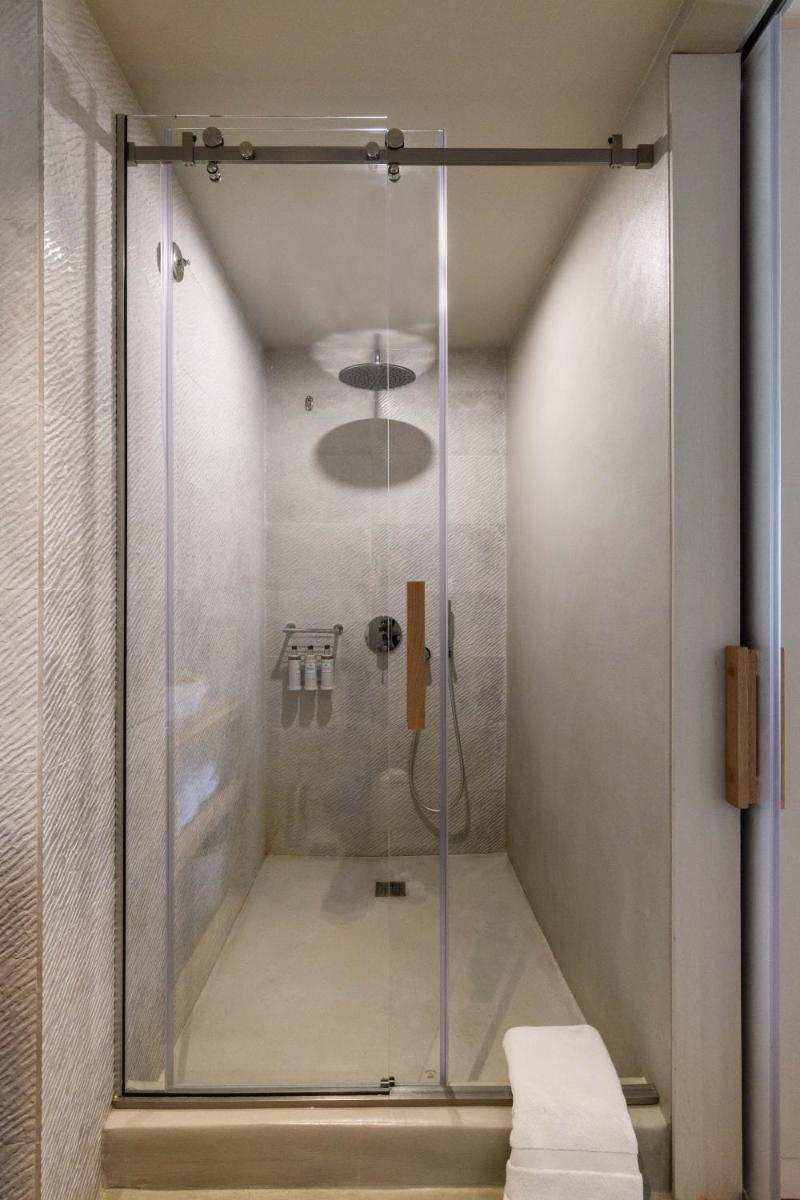 Anamar Destino Mykonos