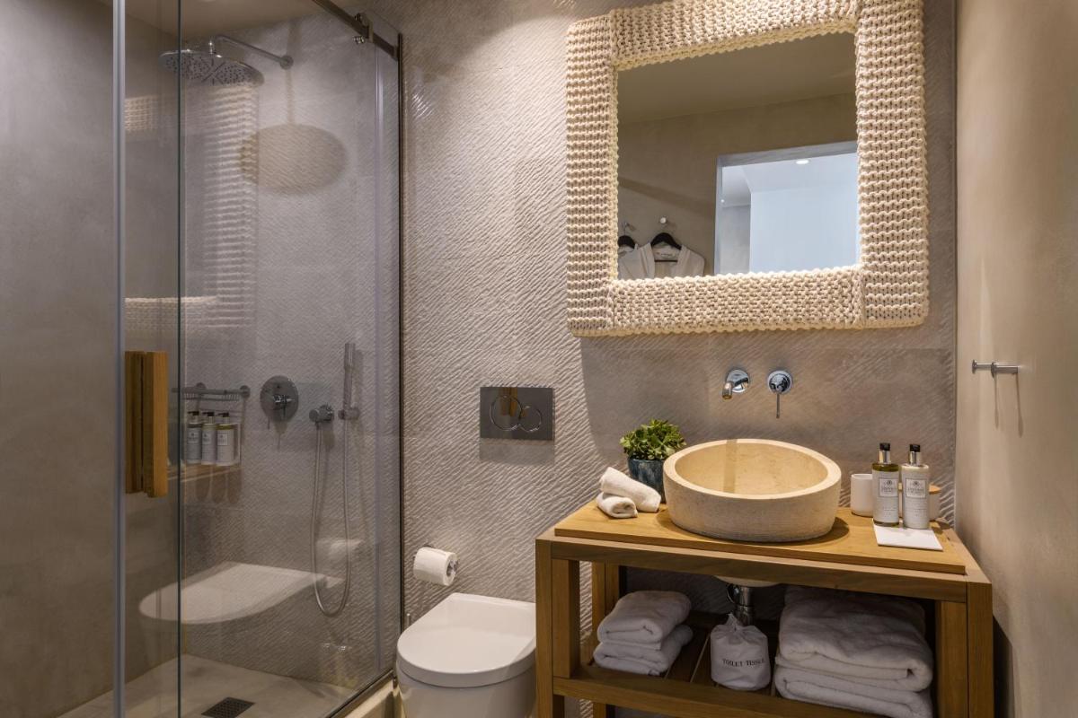 Anamar Destino Mykonos