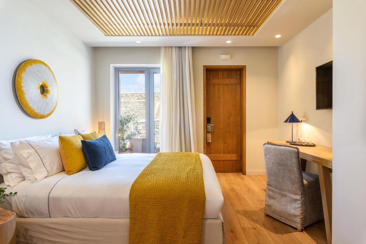 Anamar Destino Mykonos