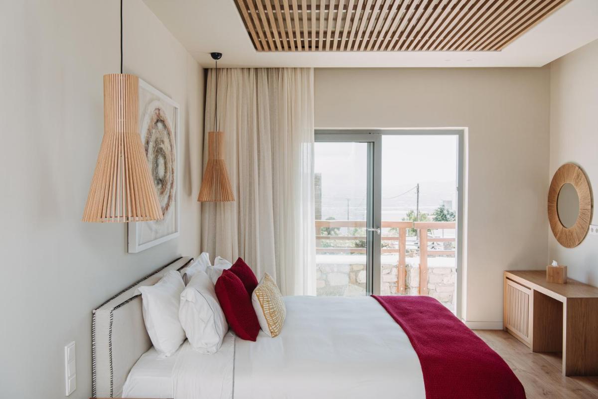 Anamar Destino Mykonos