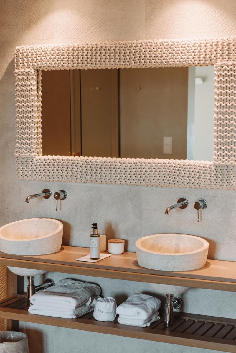 Anamar Destino Mykonos