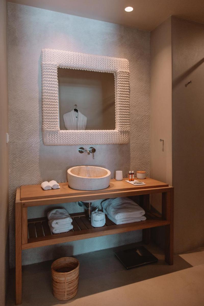 Anamar Destino Mykonos