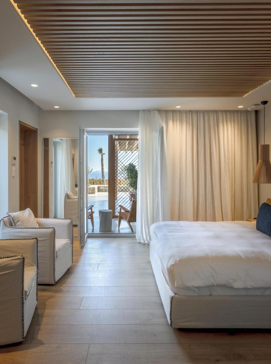 Anamar Destino Mykonos