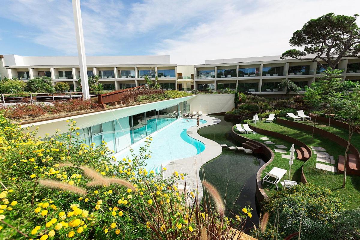 Onyria Marinha Cascais, Vignette Collection by IHG