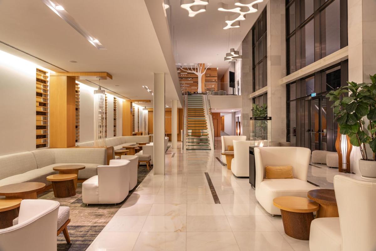 Onyria Marinha Cascais, Vignette Collection by IHG