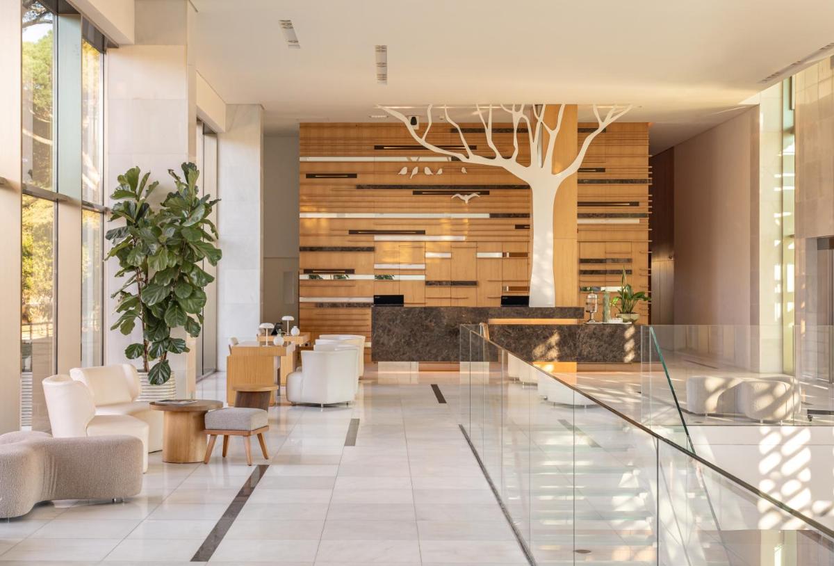 Onyria Marinha Cascais, Vignette Collection by IHG