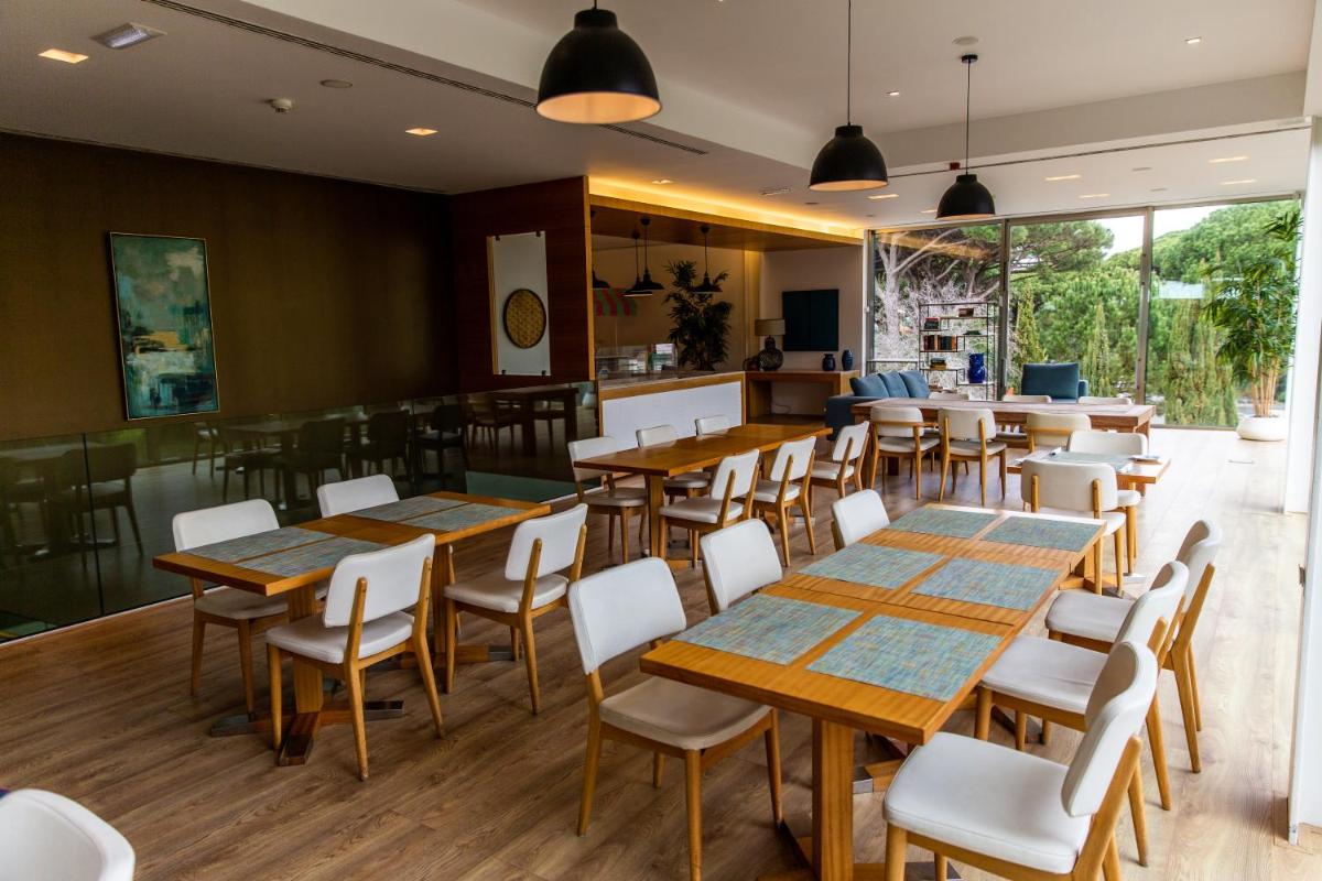 Onyria Marinha Cascais, Vignette Collection by IHG
