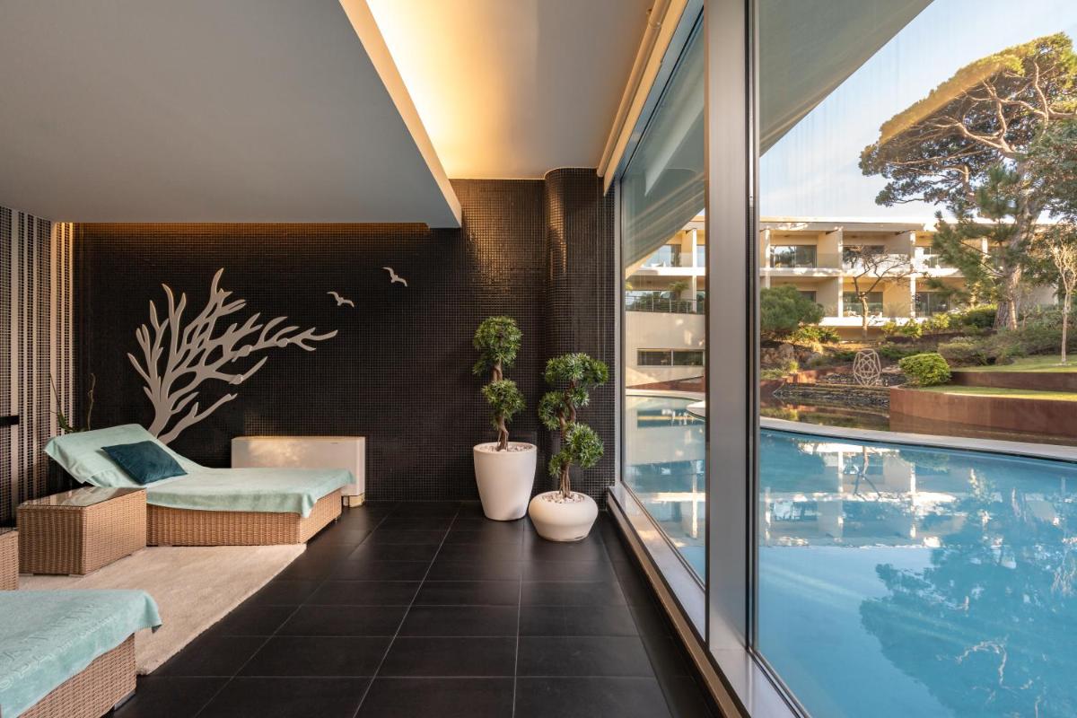 Onyria Marinha Cascais, Vignette Collection by IHG