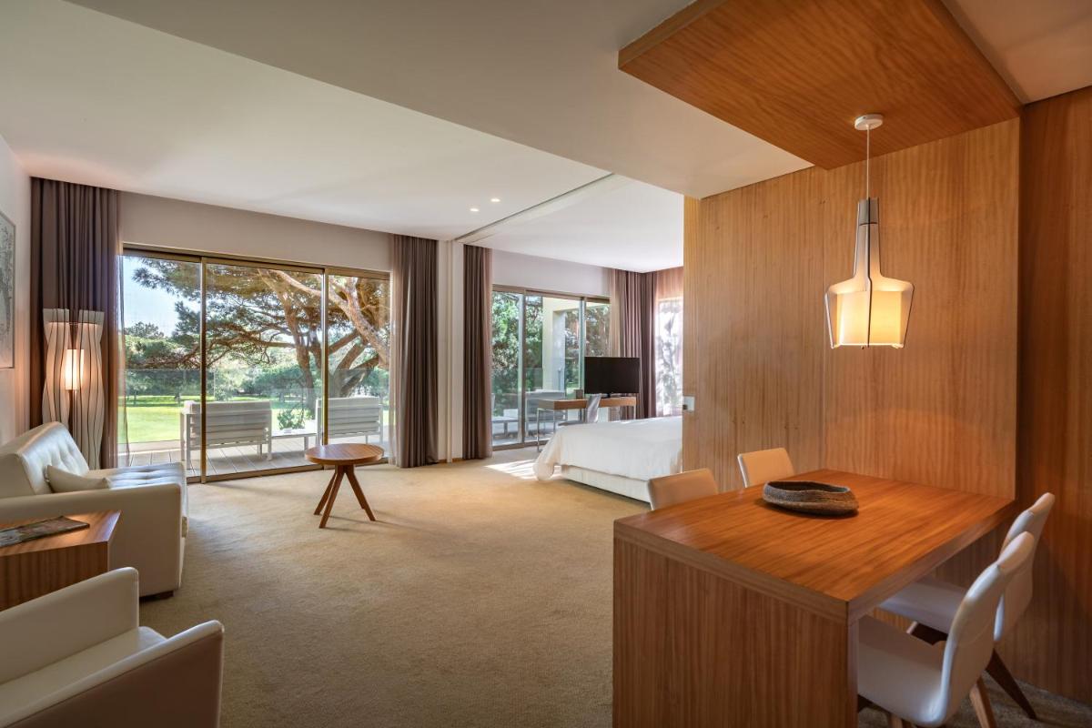 Onyria Marinha Cascais, Vignette Collection by IHG