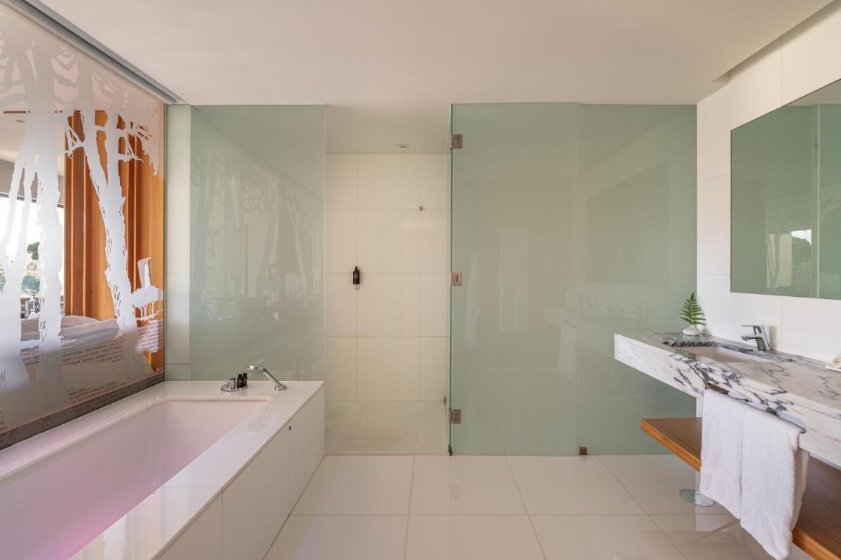 Onyria Marinha Cascais, Vignette Collection by IHG