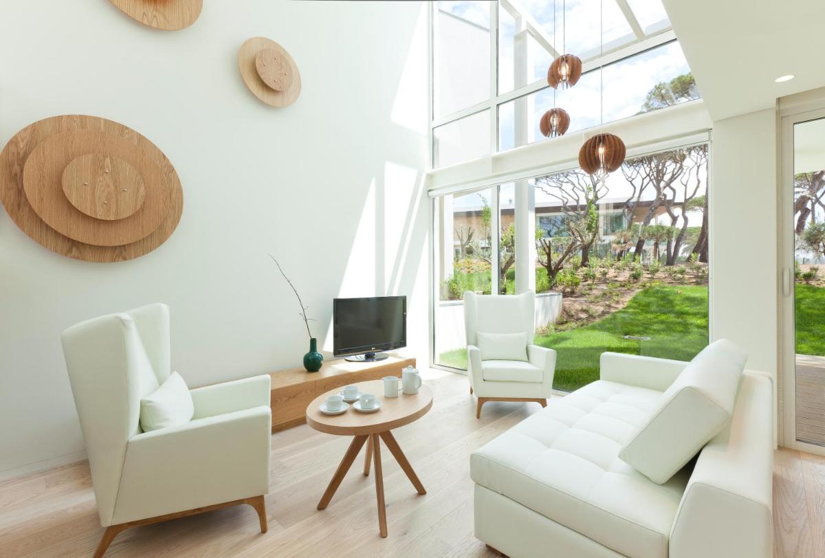 Onyria Marinha Cascais, Vignette Collection by IHG