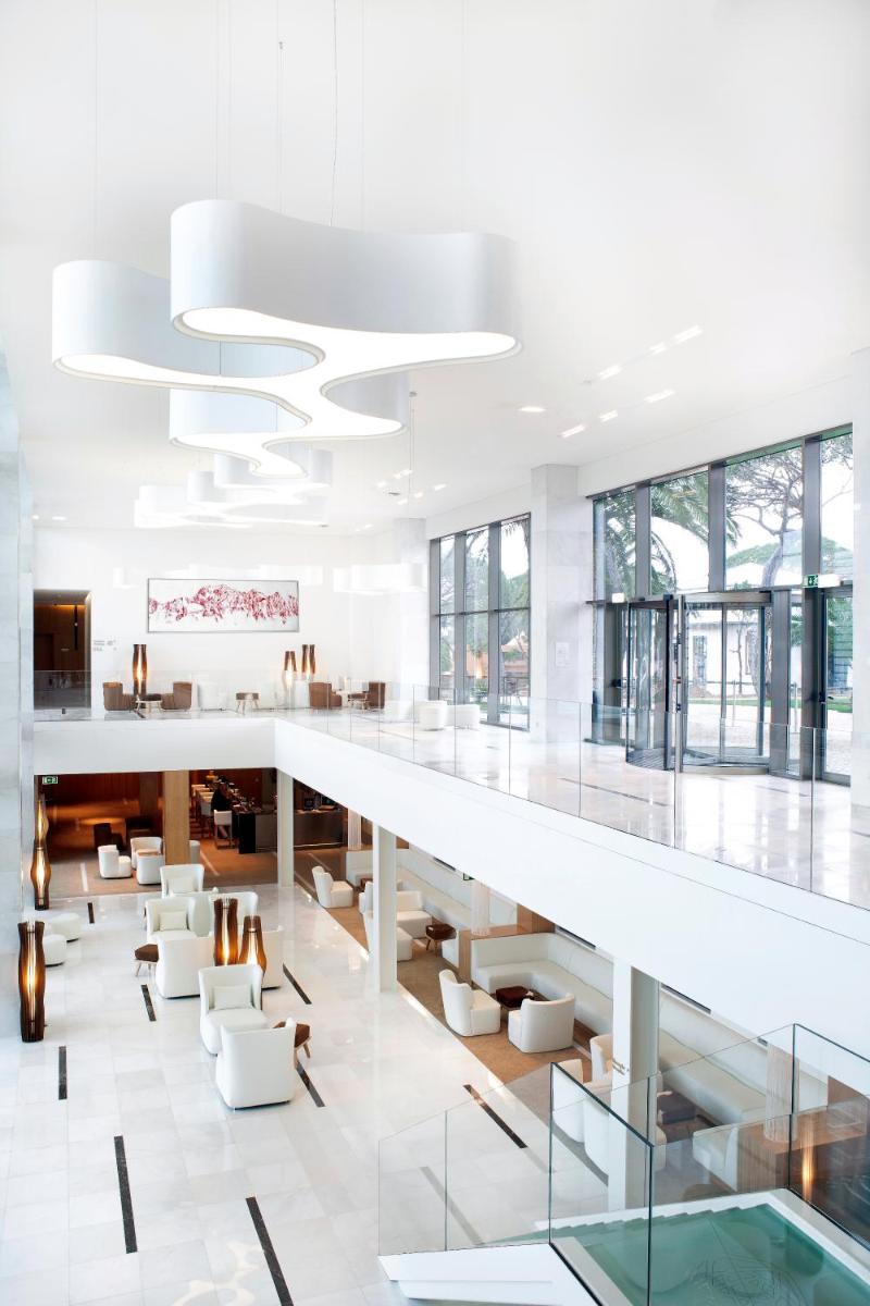 Onyria Marinha Cascais, Vignette Collection by IHG