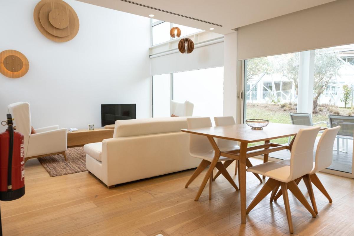 Onyria Marinha Cascais, Vignette Collection by IHG
