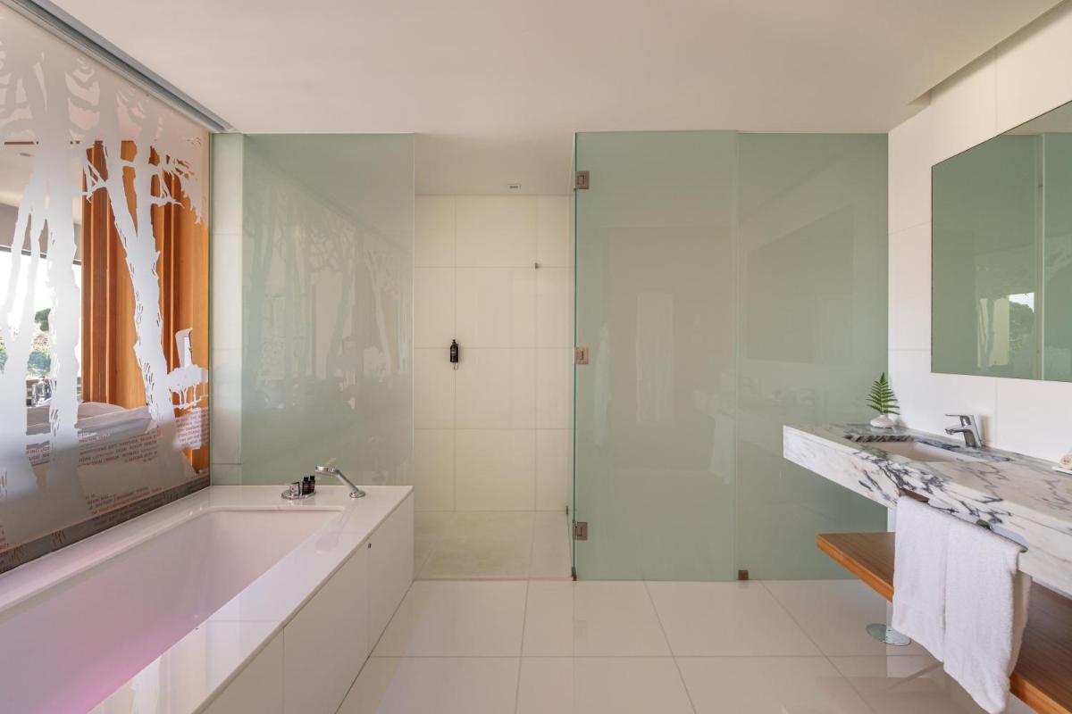 Onyria Marinha Cascais, Vignette Collection by IHG
