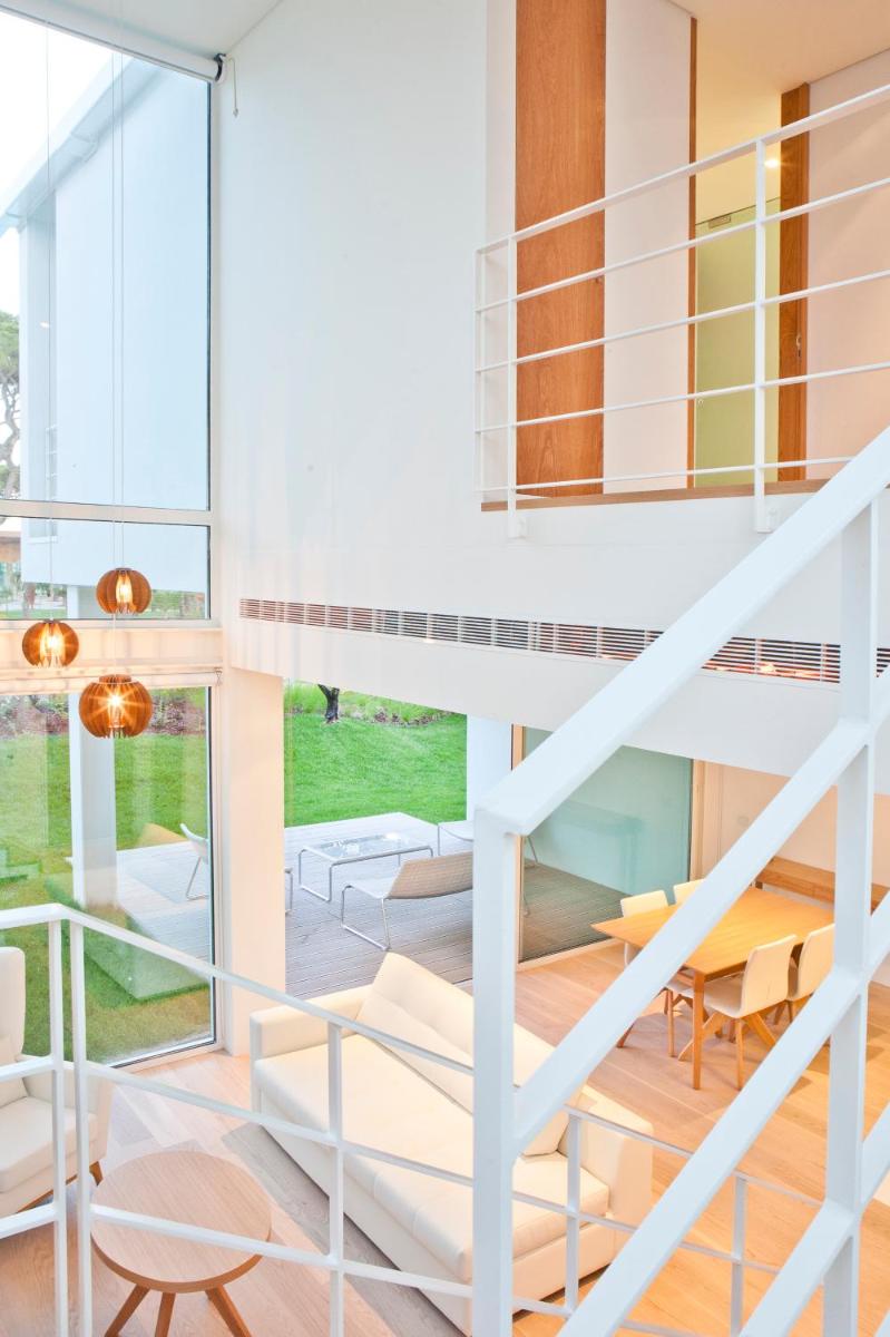 Onyria Marinha Cascais, Vignette Collection by IHG