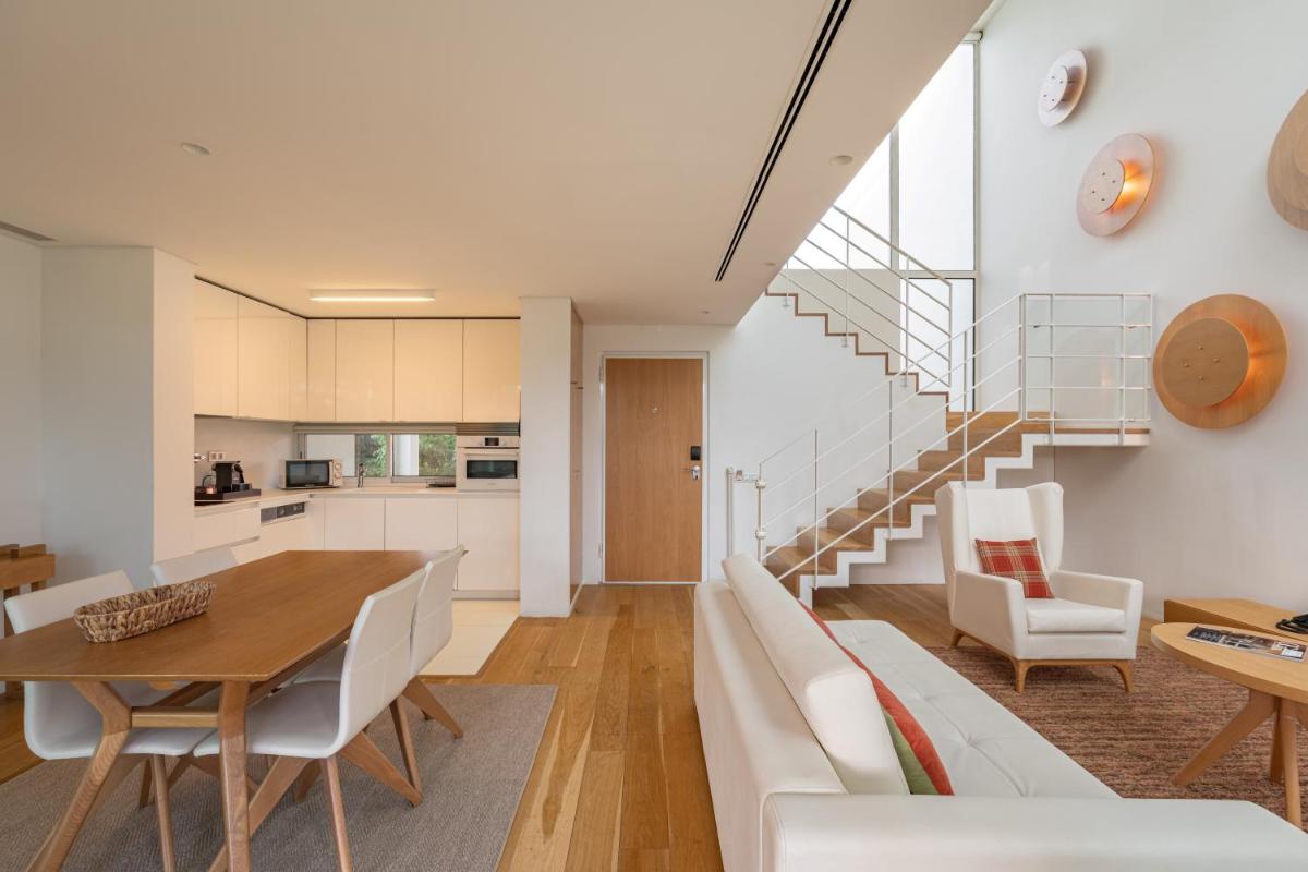 Onyria Marinha Cascais, Vignette Collection by IHG
