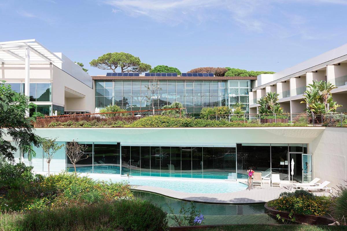 Onyria Marinha Cascais, Vignette Collection by IHG