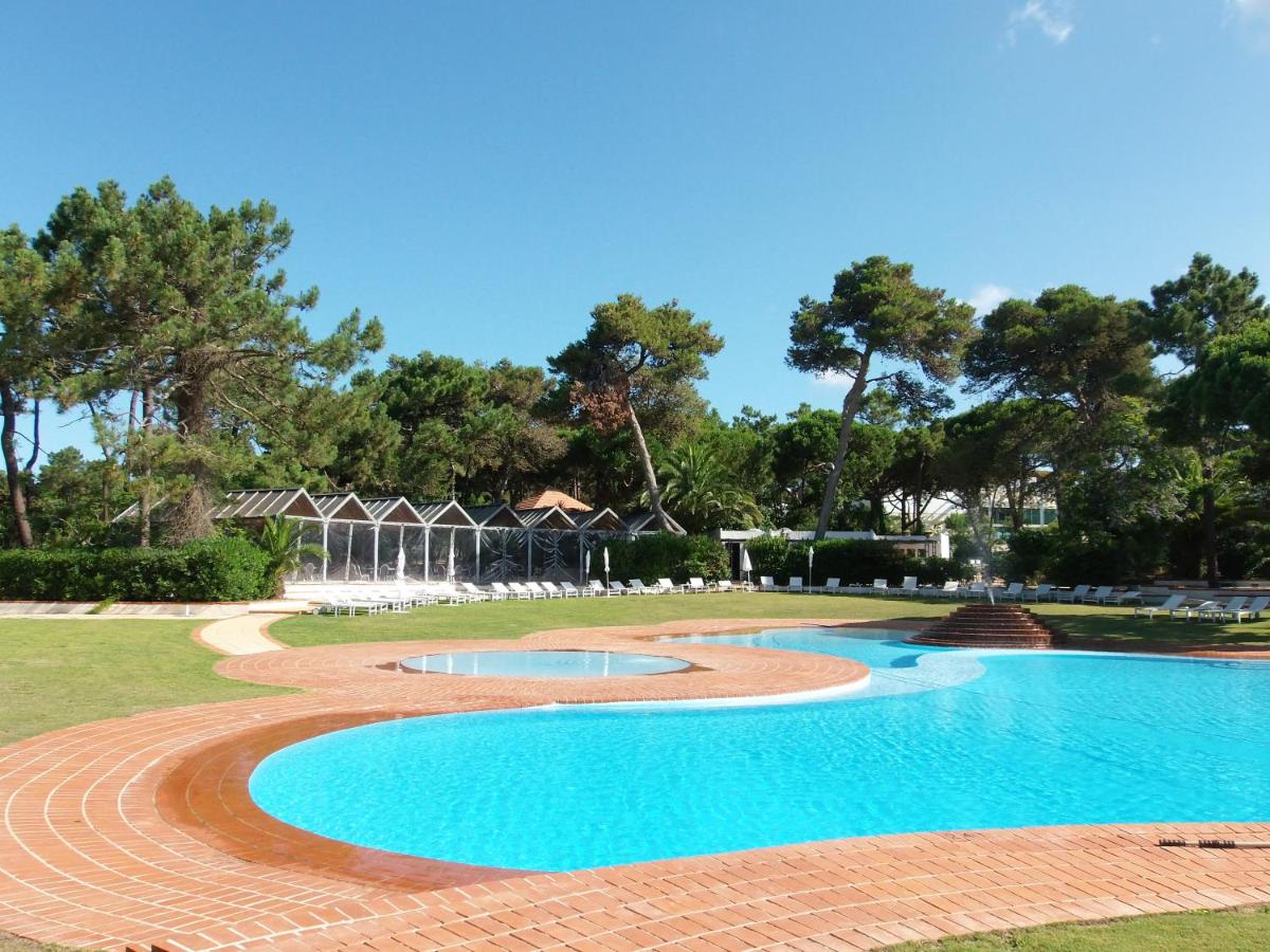 Onyria Marinha Cascais, Vignette Collection by IHG