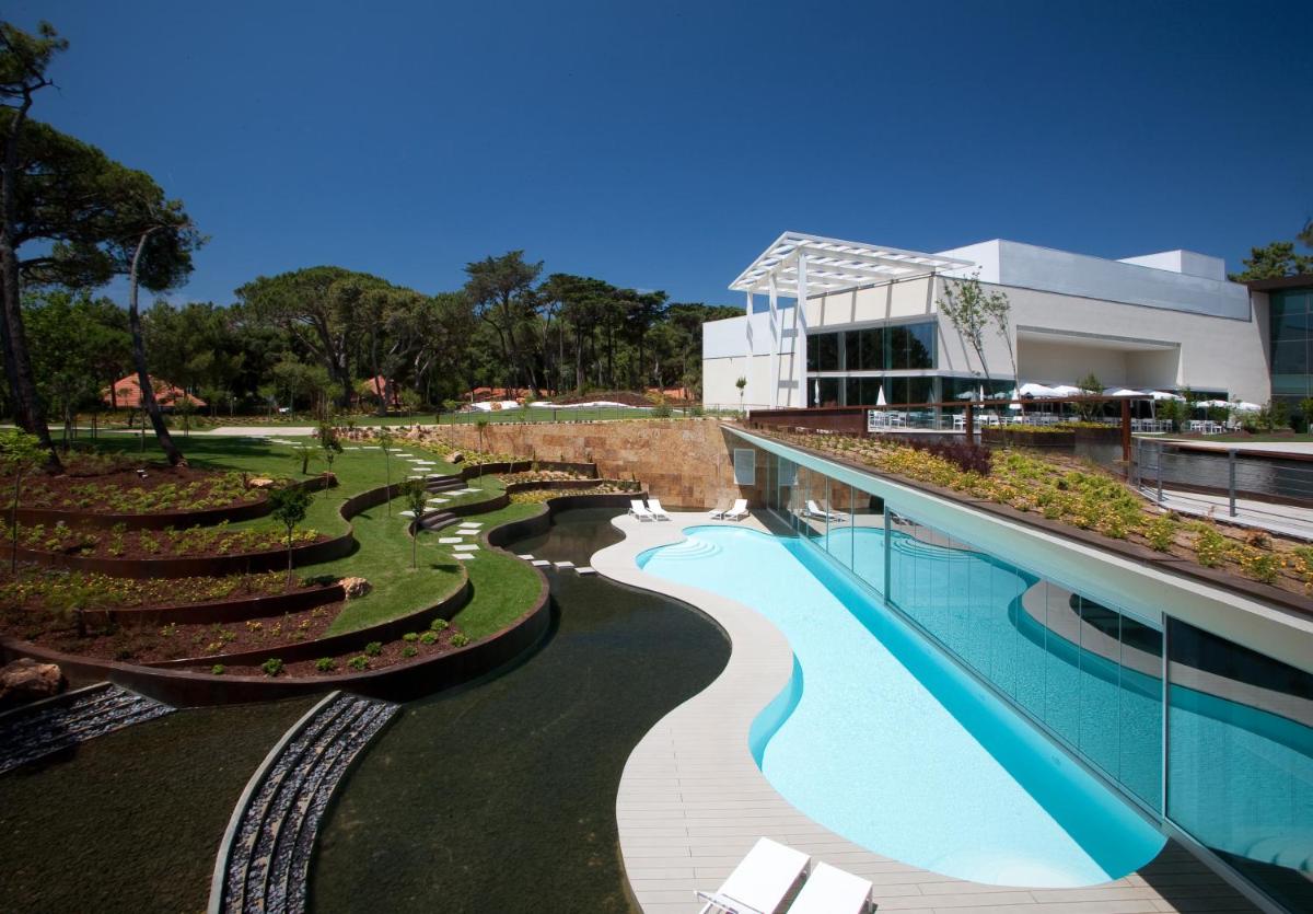 Onyria Marinha Cascais, Vignette Collection by IHG