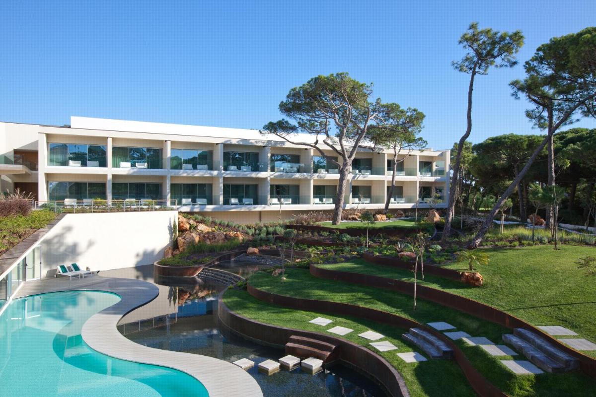 Onyria Marinha Cascais, Vignette Collection by IHG