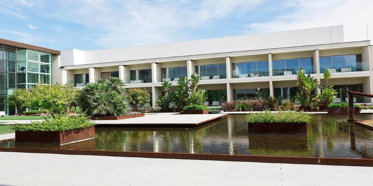 Onyria Marinha Cascais, Vignette Collection by IHG