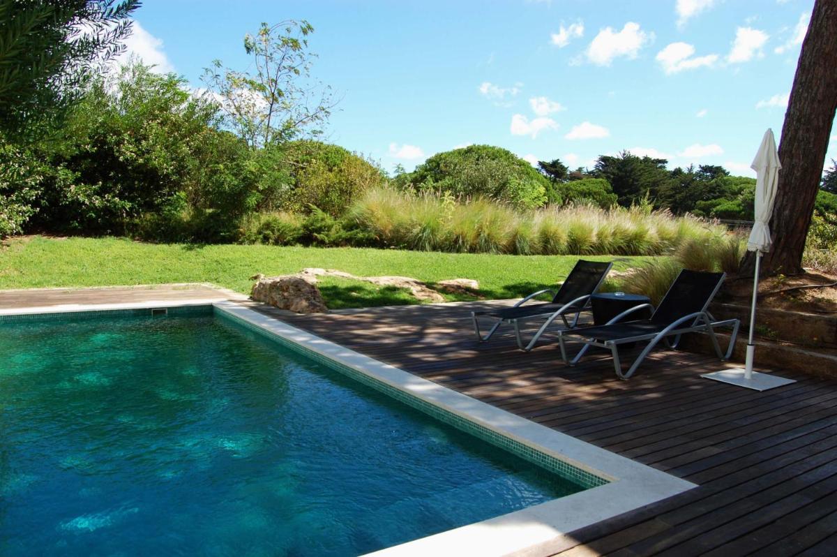Onyria Marinha Cascais, Vignette Collection by IHG