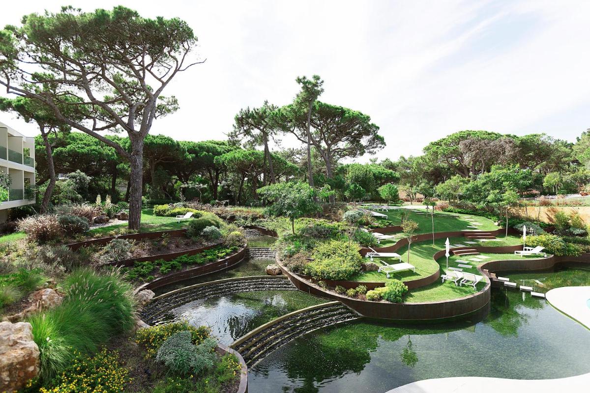 Onyria Marinha Cascais, Vignette Collection by IHG