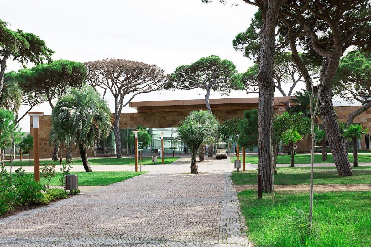 Onyria Marinha Cascais, Vignette Collection by IHG