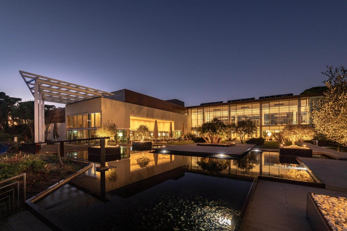 Onyria Marinha Cascais, Vignette Collection by IHG
