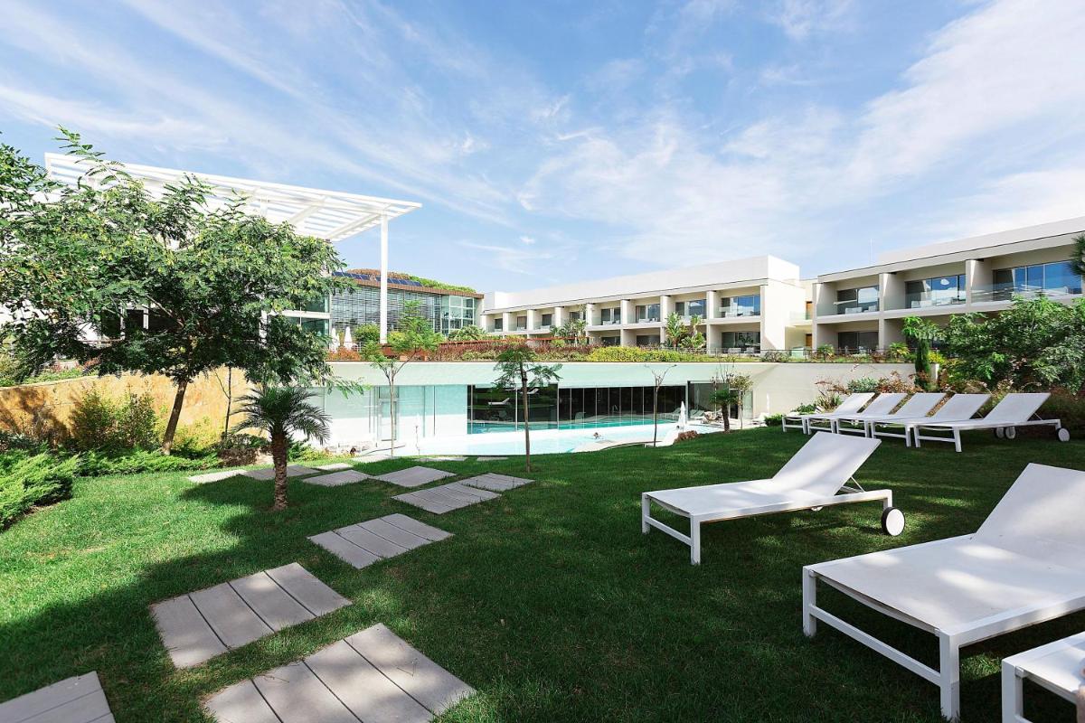 Onyria Marinha Cascais, Vignette Collection by IHG
