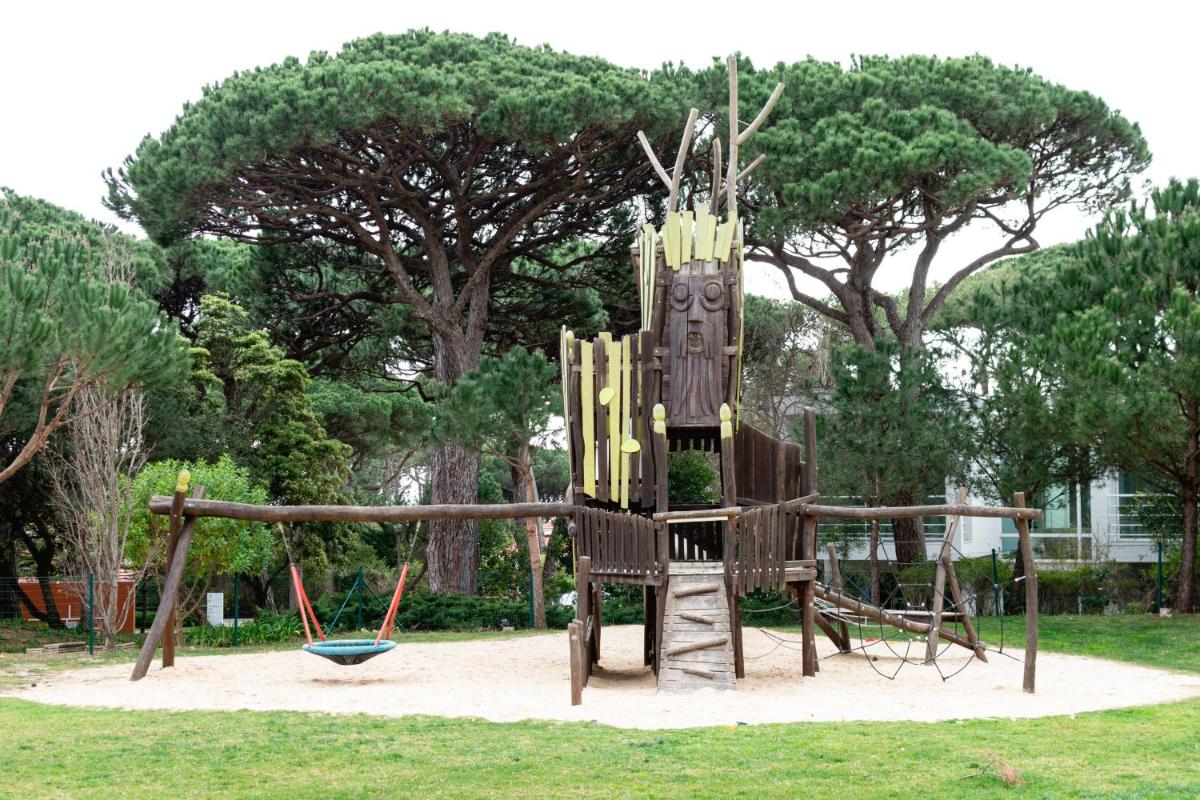 Onyria Marinha Cascais, Vignette Collection by IHG