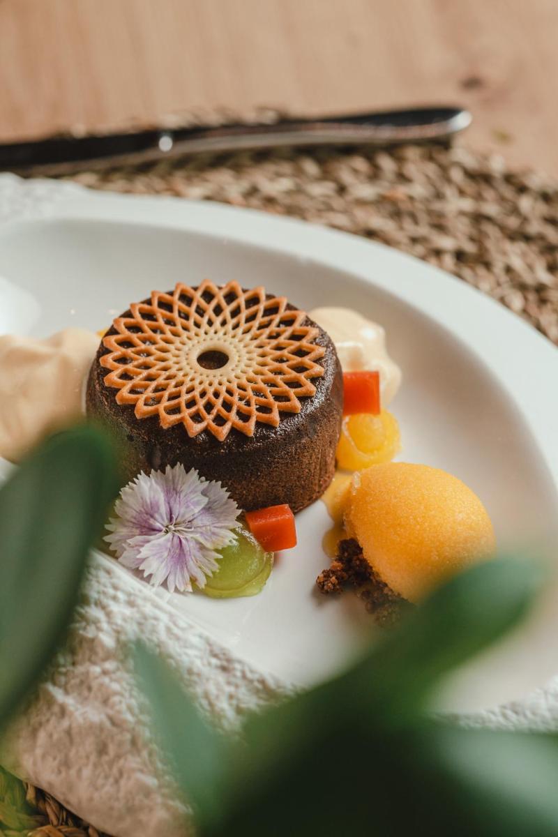 Onyria Marinha Cascais, Vignette Collection by IHG