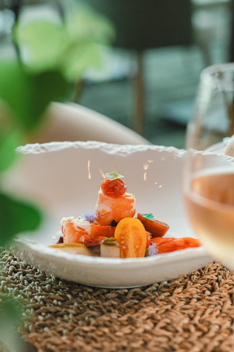 Onyria Marinha Cascais, Vignette Collection by IHG