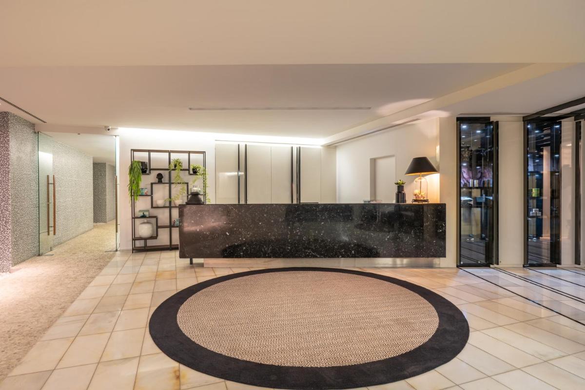 Onyria Marinha Cascais, Vignette Collection by IHG