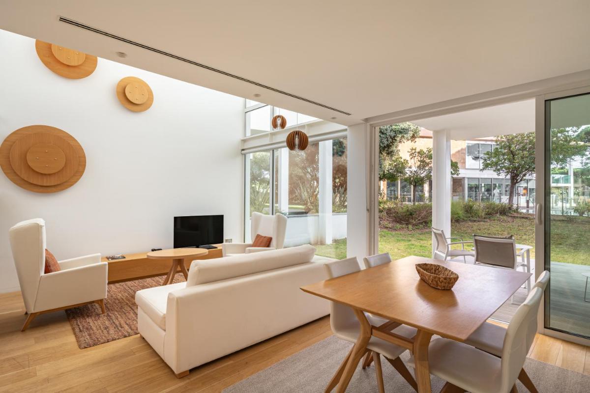 Onyria Marinha Cascais, Vignette Collection by IHG