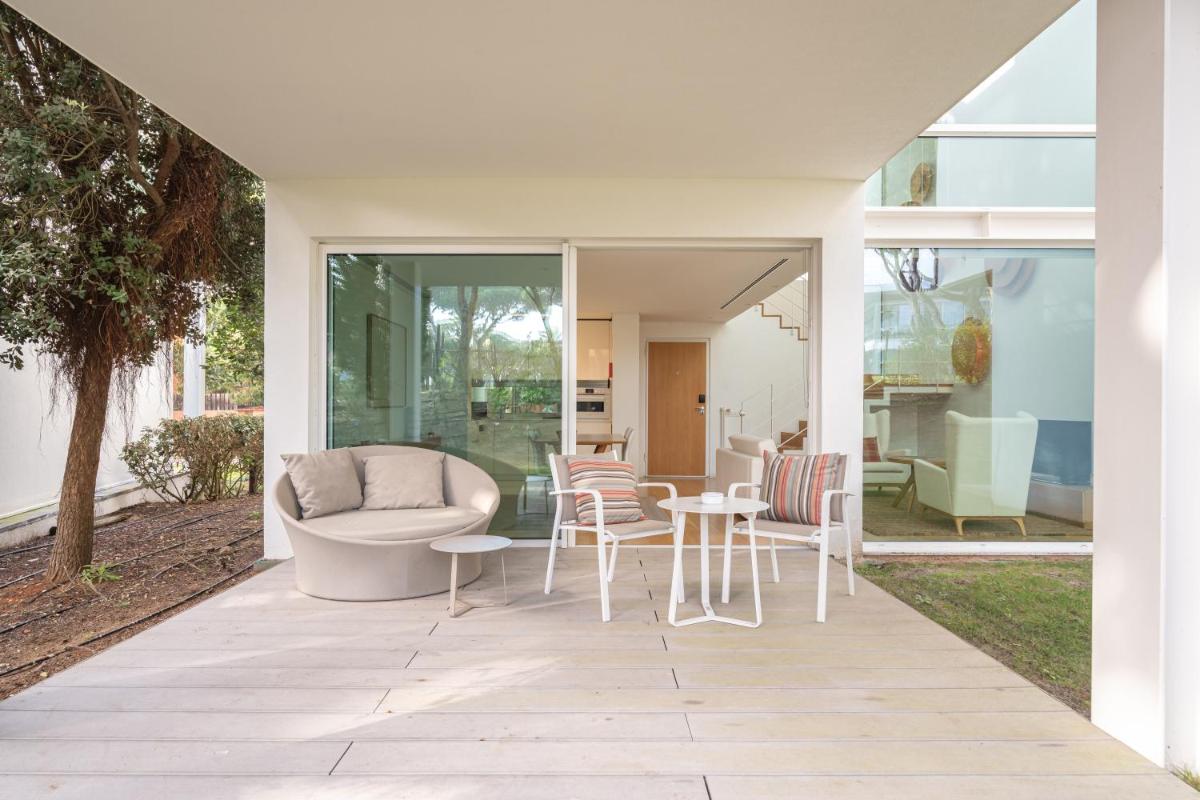 Onyria Marinha Cascais, Vignette Collection by IHG