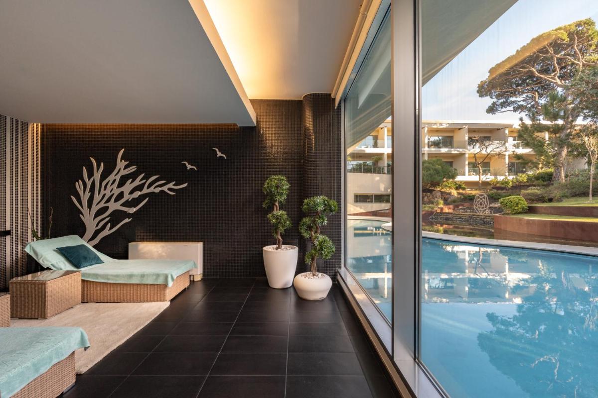 Onyria Marinha Cascais, Vignette Collection by IHG