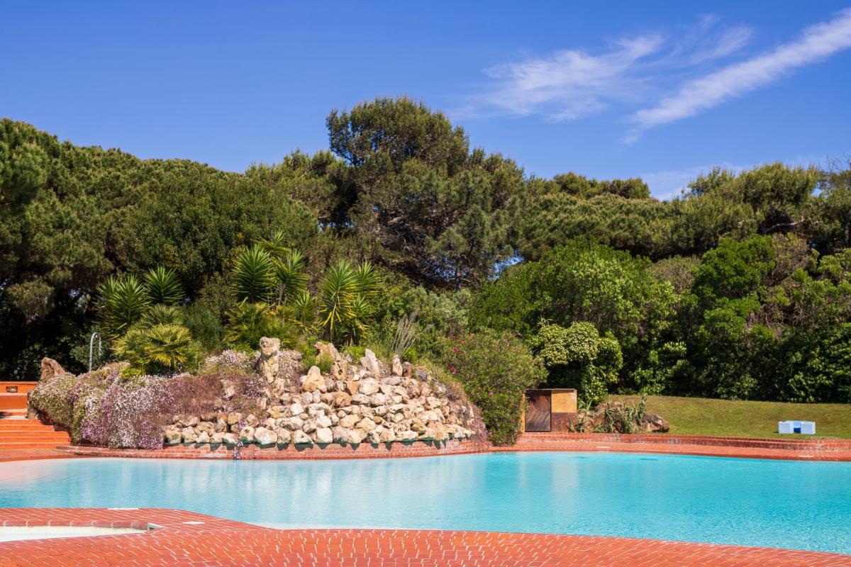 Onyria Marinha Cascais, Vignette Collection by IHG