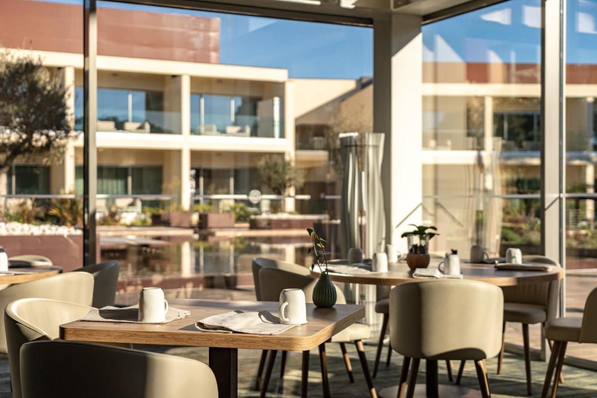Onyria Marinha Cascais, Vignette Collection by IHG