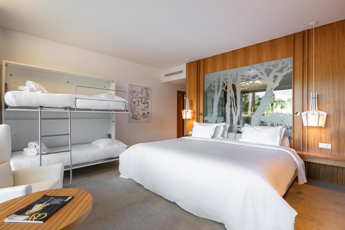 Onyria Marinha Cascais, Vignette Collection by IHG