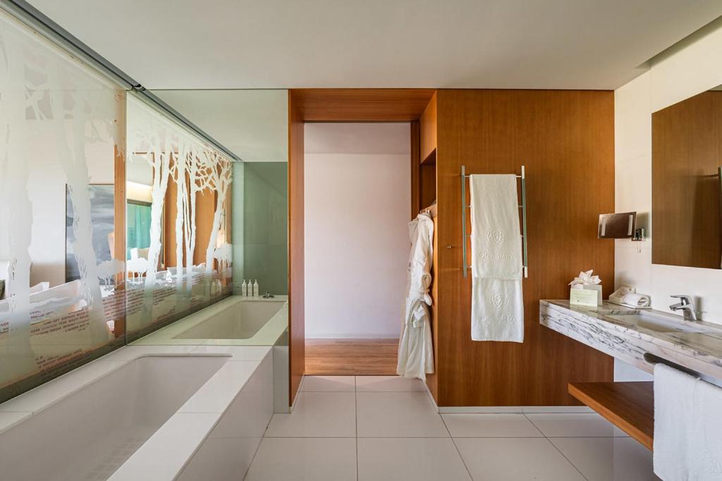 Onyria Marinha Cascais, Vignette Collection by IHG