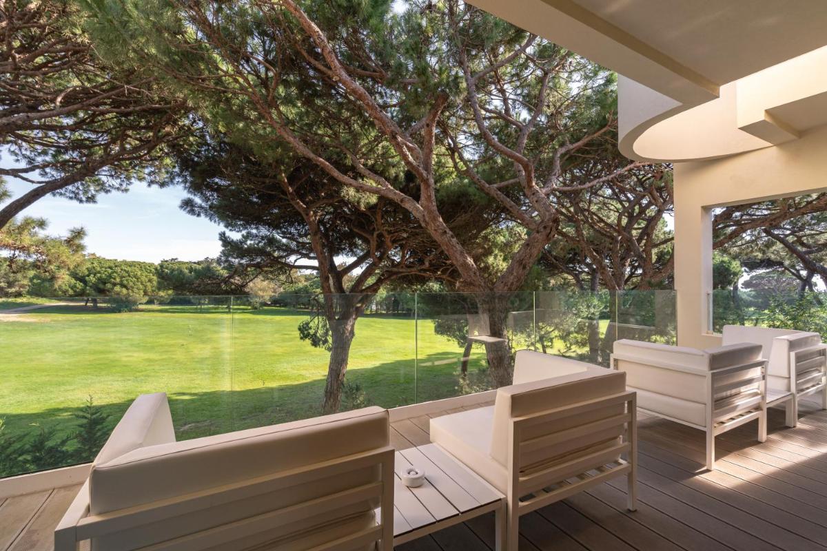 Onyria Marinha Cascais, Vignette Collection by IHG