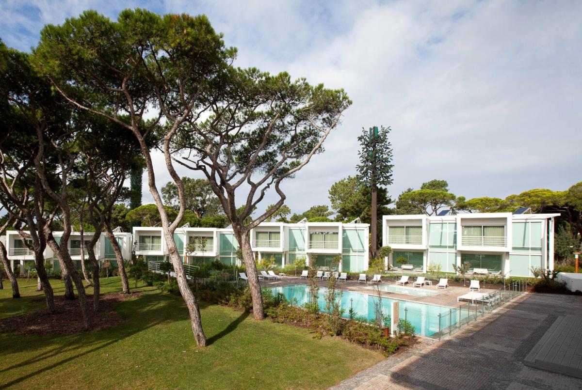 Onyria Marinha Cascais, Vignette Collection by IHG
