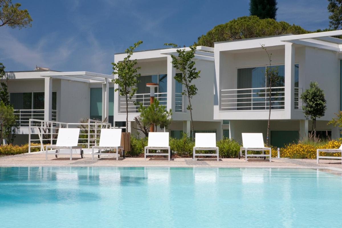 Onyria Marinha Cascais, Vignette Collection by IHG