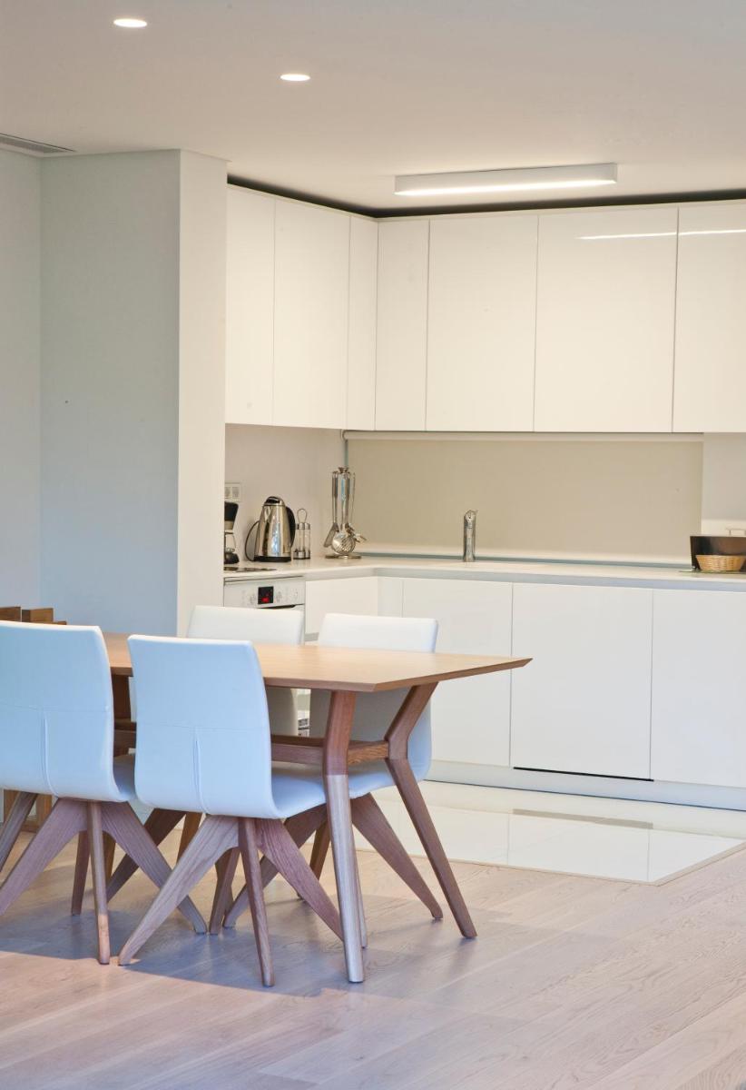 Onyria Marinha Cascais, Vignette Collection by IHG