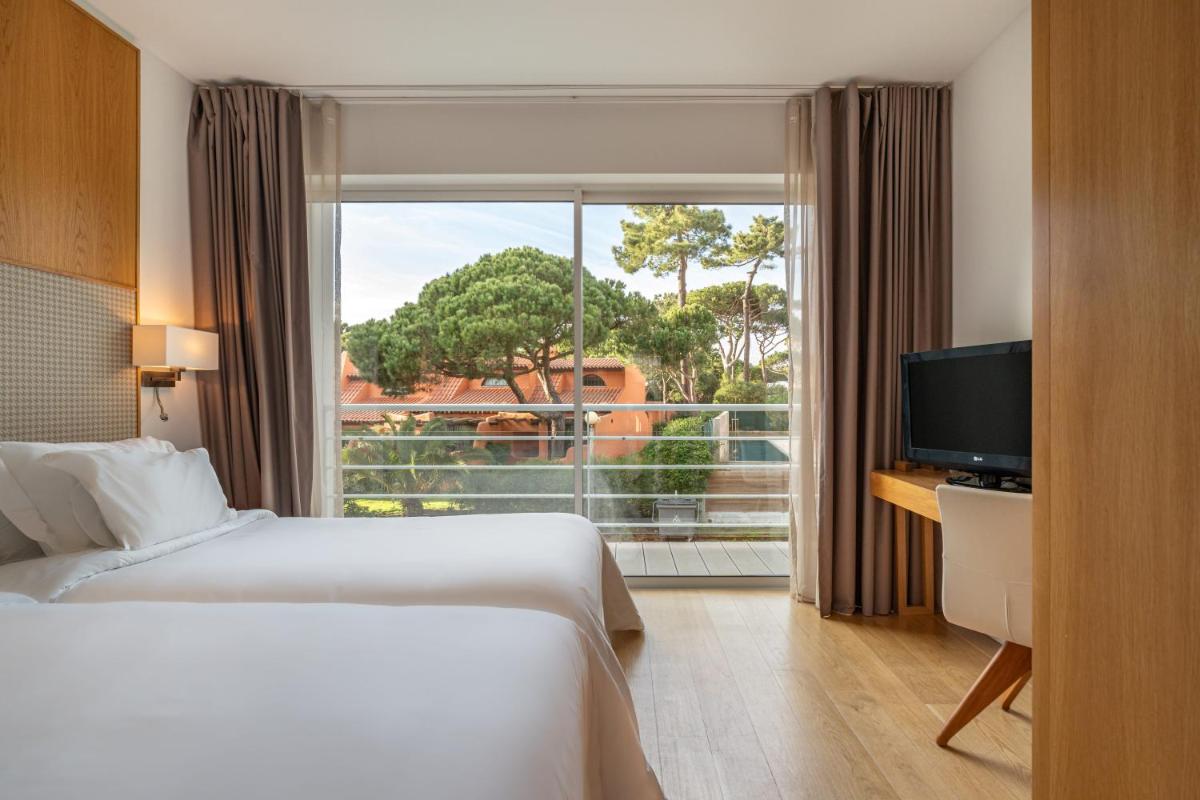 Onyria Marinha Cascais, Vignette Collection by IHG